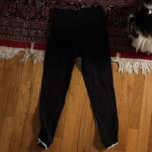 Beyond Yoga Black Hoodie